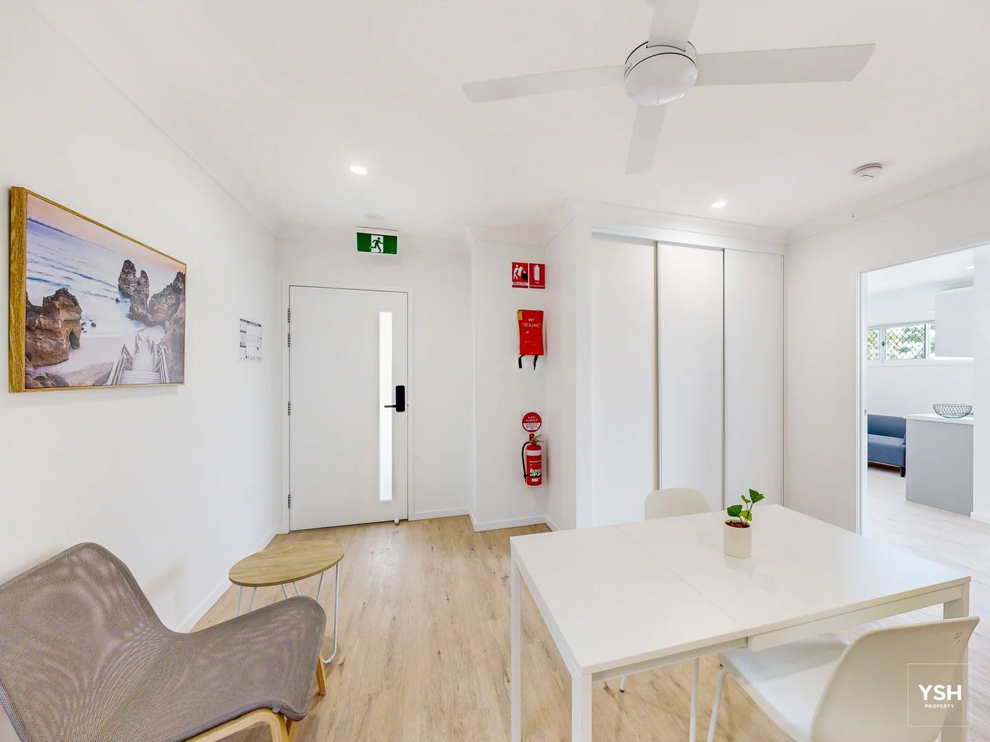 Additional image 8 of 3/39 Rowe Tce, Darra QLD 4076