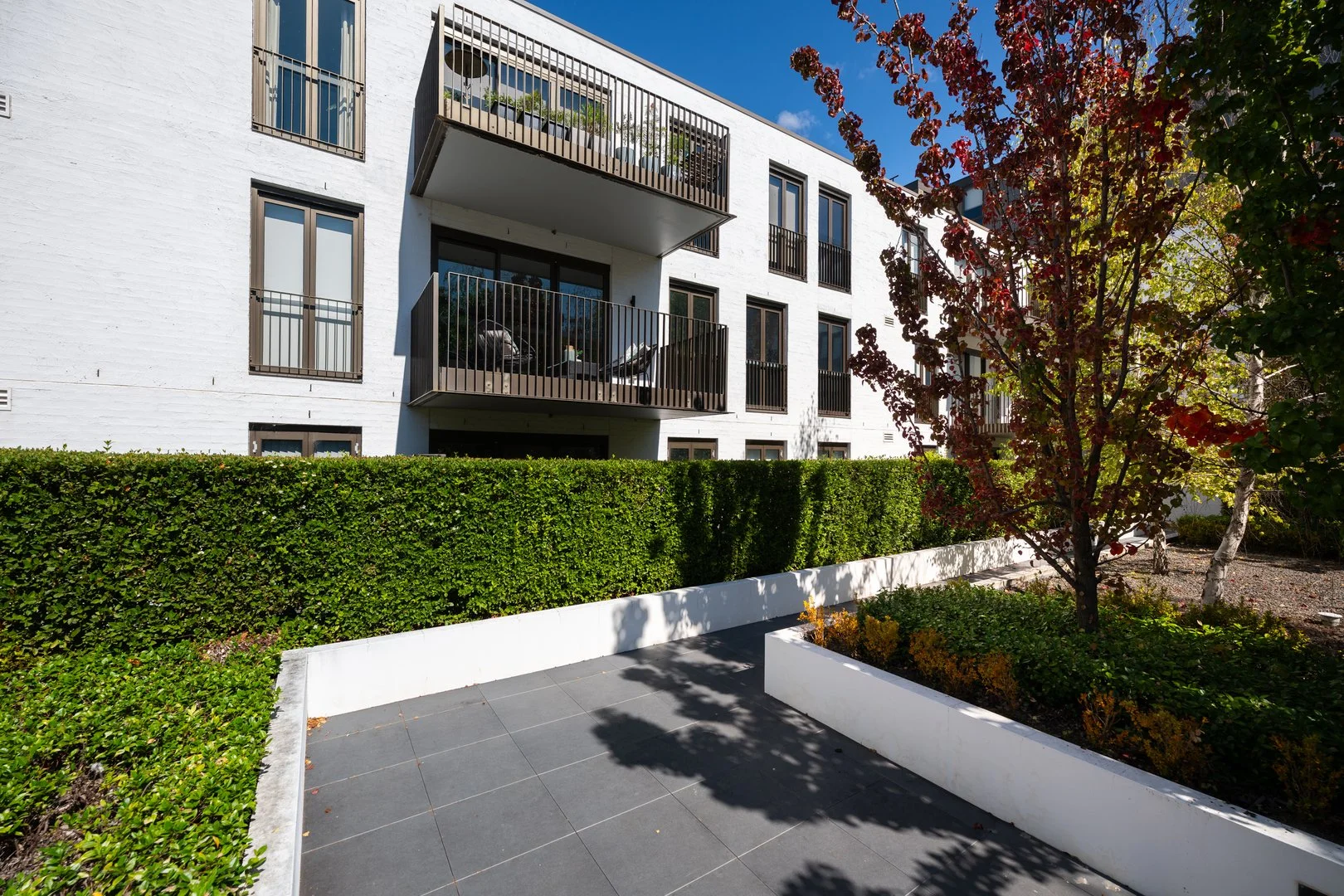 Additional image 26 of 19/1 Kerridge Street, Kingston ACT 2604