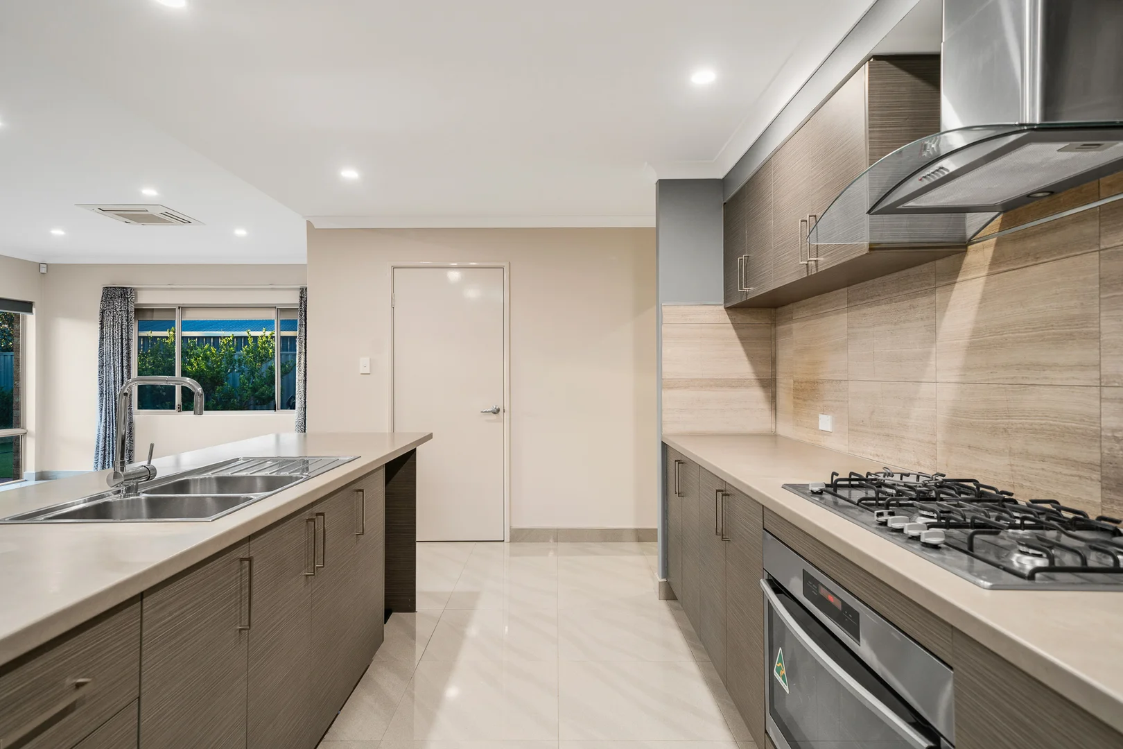 Additional image 6 of 20 Hutchinson Boulevard, Byford WA 6122