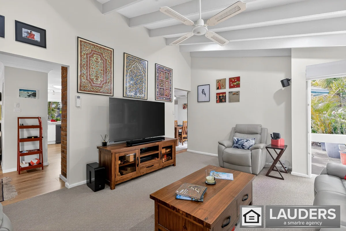 Additional image 3 of 14 Oceanic Place, Old Bar NSW 2430