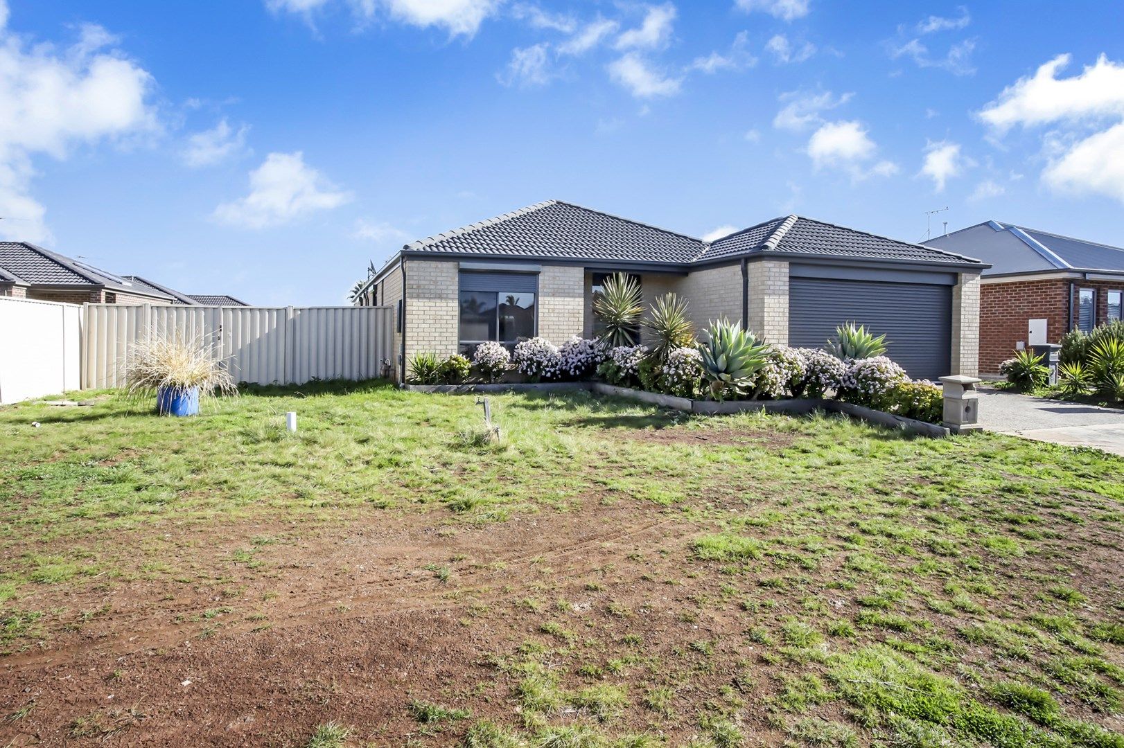 5 Borrowdale Road, Melton West VIC 3337, Image 0