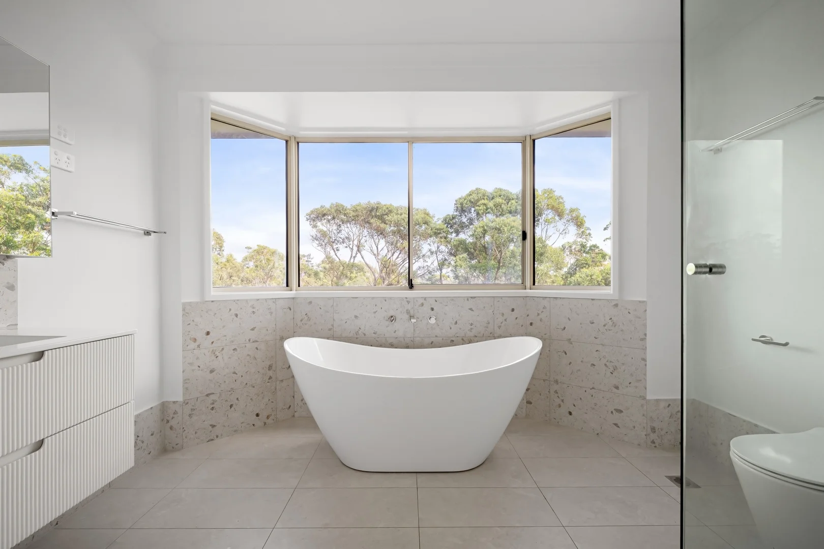 Additional image 12 of 8 Saligna Place, Helensburgh NSW 2508