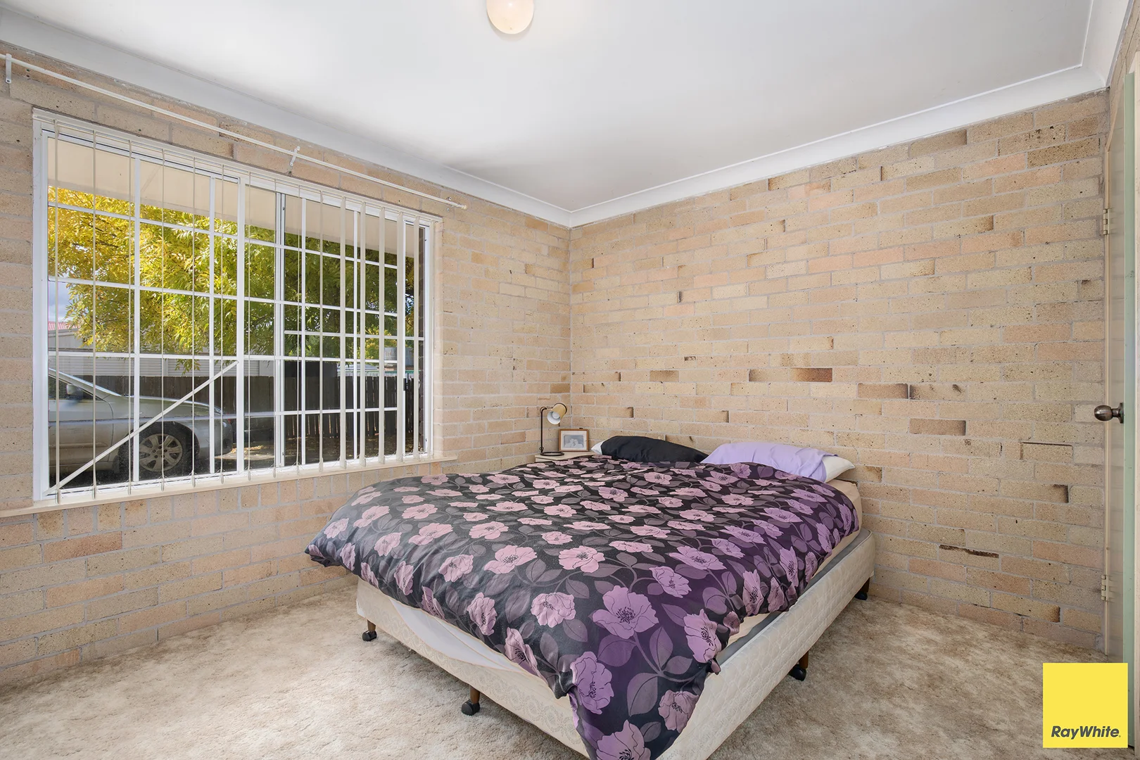 Additional image 8 of 1-3/59 Ryanda Street, Guyra NSW 2365