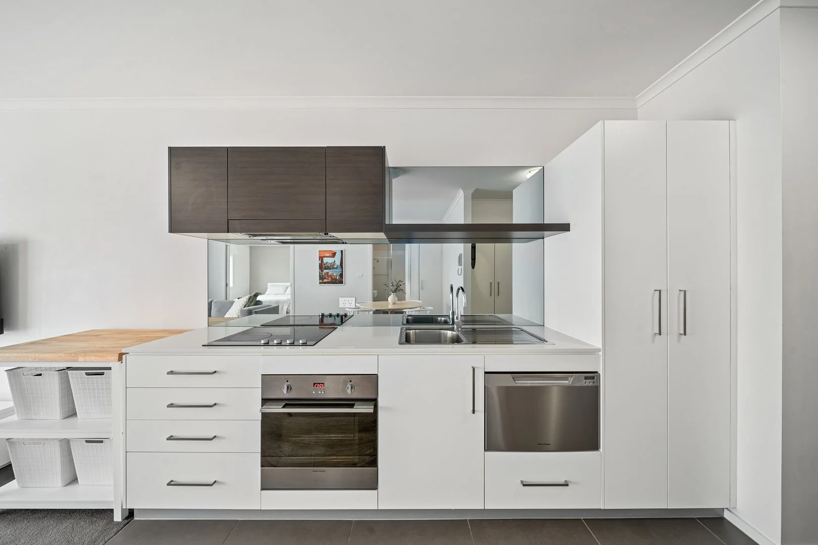 Additional image 8 of 91/140 Anketell Street, Greenway ACT 2900