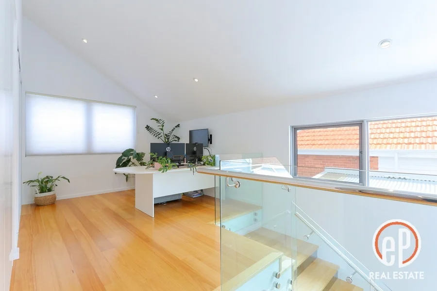 Additional image 19 of 15A Bedford Street, East Fremantle WA 6158