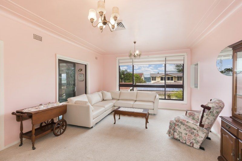 713 Port Hacking Road, DOLANS BAY NSW 2229, Image 2