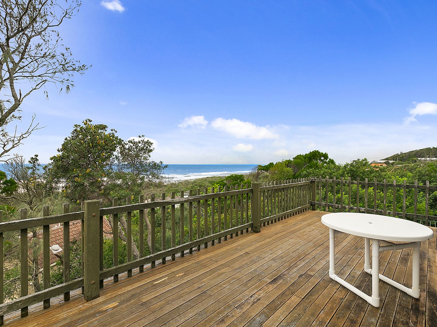 318 David Low Way, Peregian Beach QLD 4573, Image 2