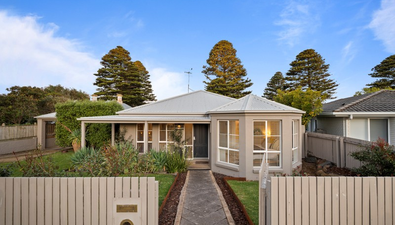 Picture of 2/94 Sackville Street, PORT FAIRY VIC 3284