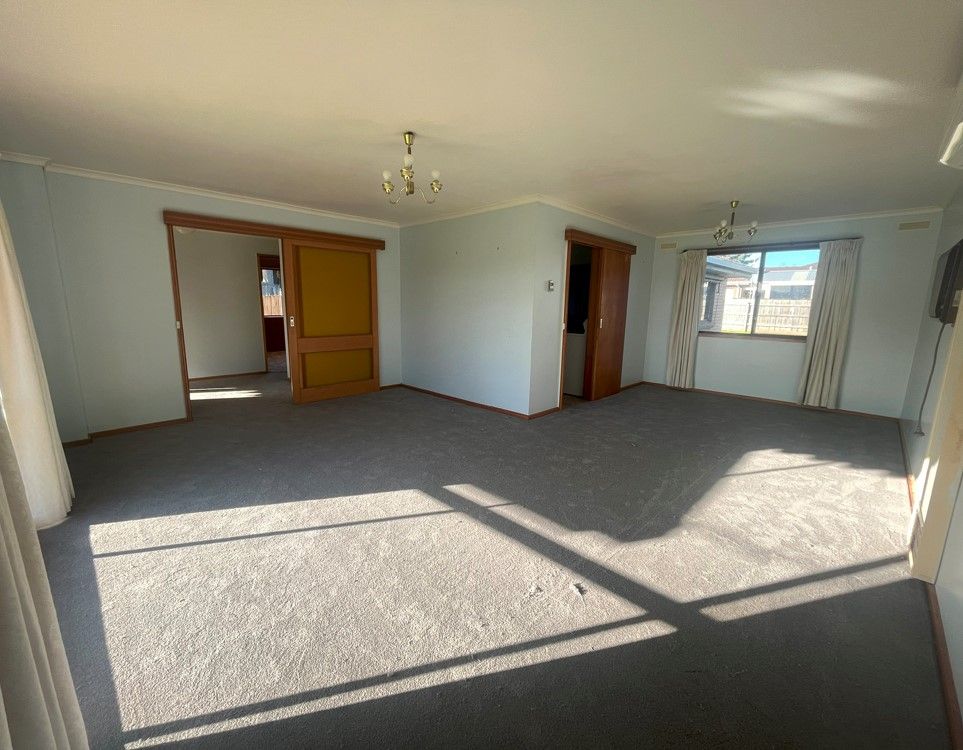 62 Shingler Street, Leongatha VIC 3953 House For Rent Domain