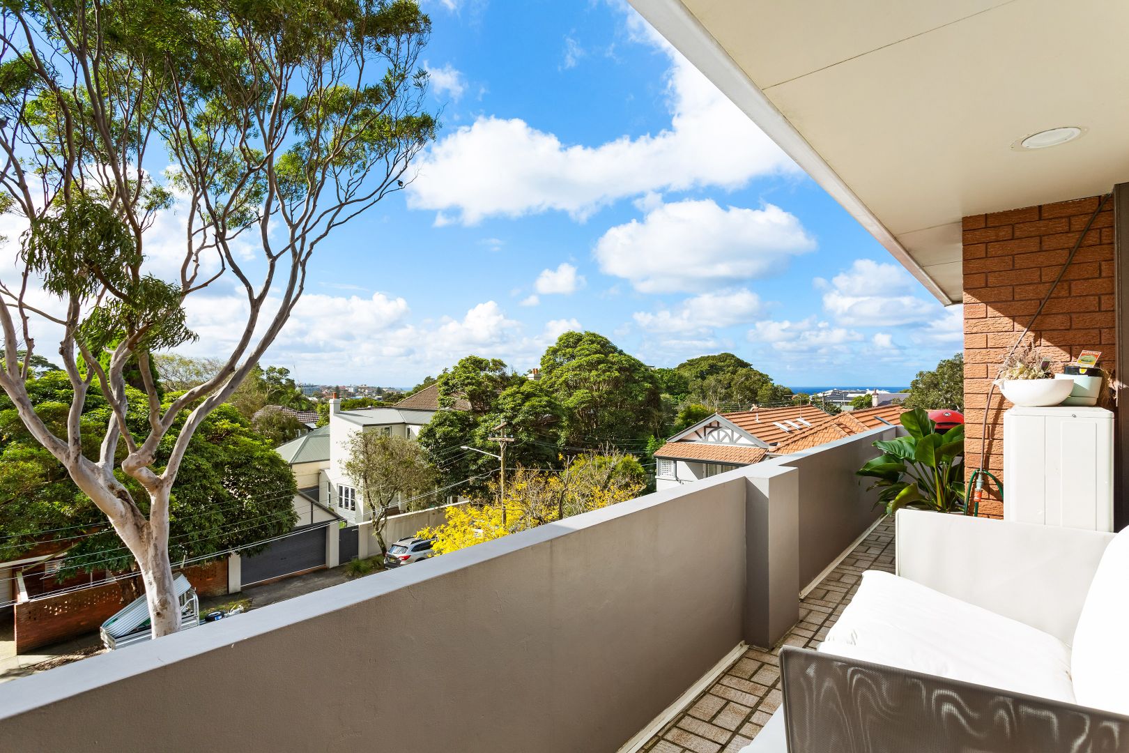 8/1 Rose Street, Bronte NSW 2024, Image 2