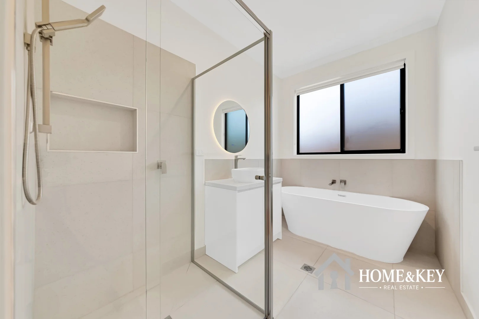 Additional image 11 of 22 Bristlecone Street, Sunbury VIC 3429