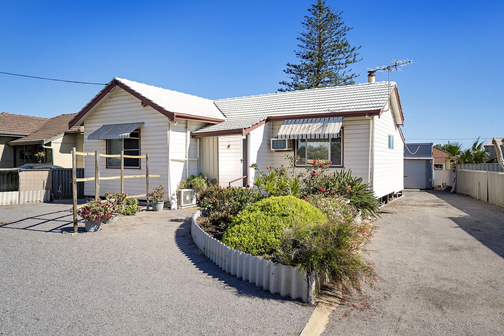 170 Gregory Street, Beachlands WA 6530, Image 0