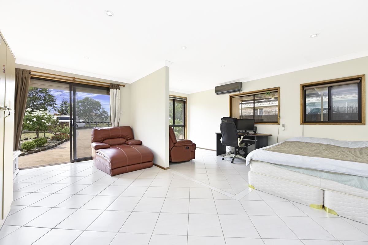 15 Gosse Pl, Bonnyrigg Heights NSW 2177, Image 1