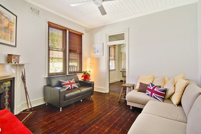 6 Walter Street, Willoughby NSW 2068, Image 1