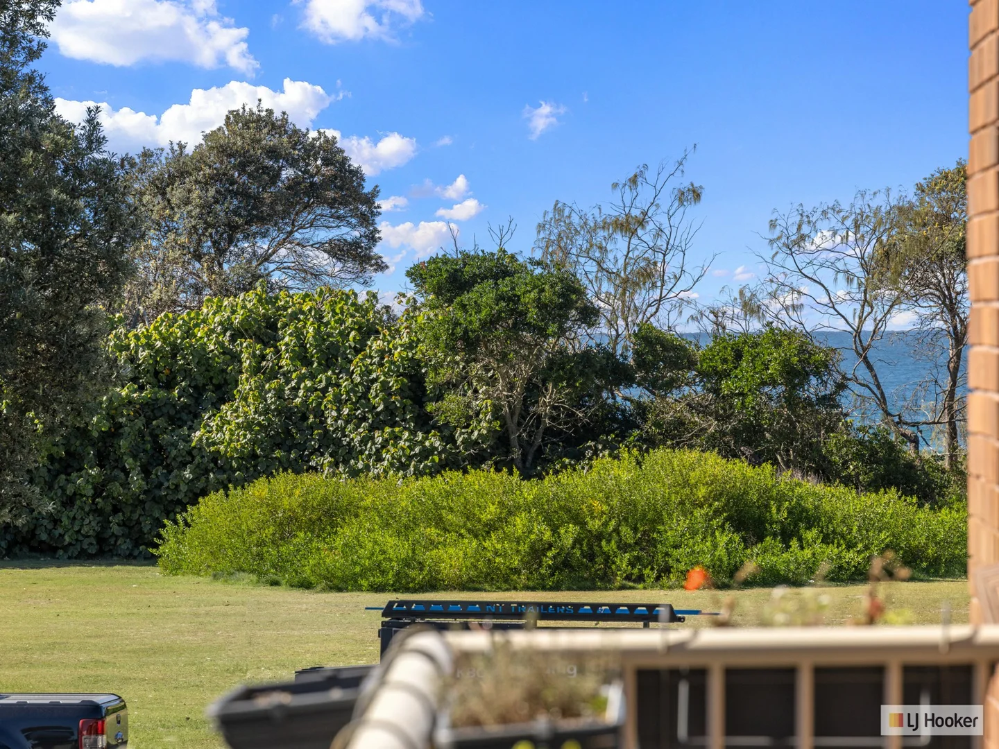 Additional image 7 of 3/234 Marine Parade, Kingscliff NSW 2487
