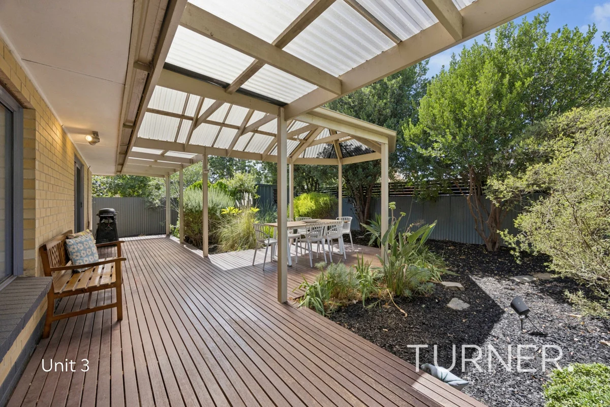 Additional image 13 of 1 & 3/5 Ethel Street, Forestville SA 5035