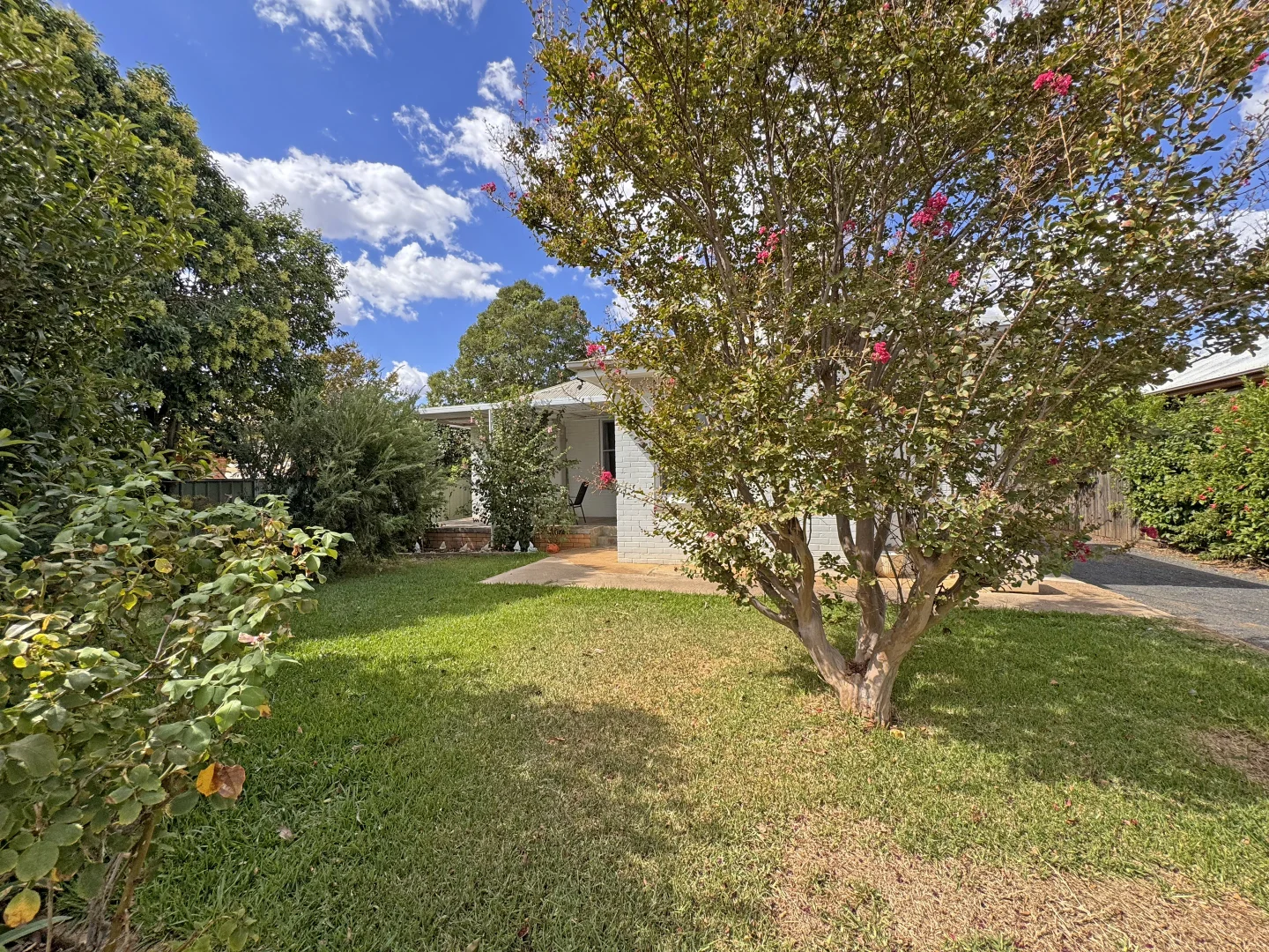 Additional image 2 of 8A Queen Street, Dubbo NSW 2830