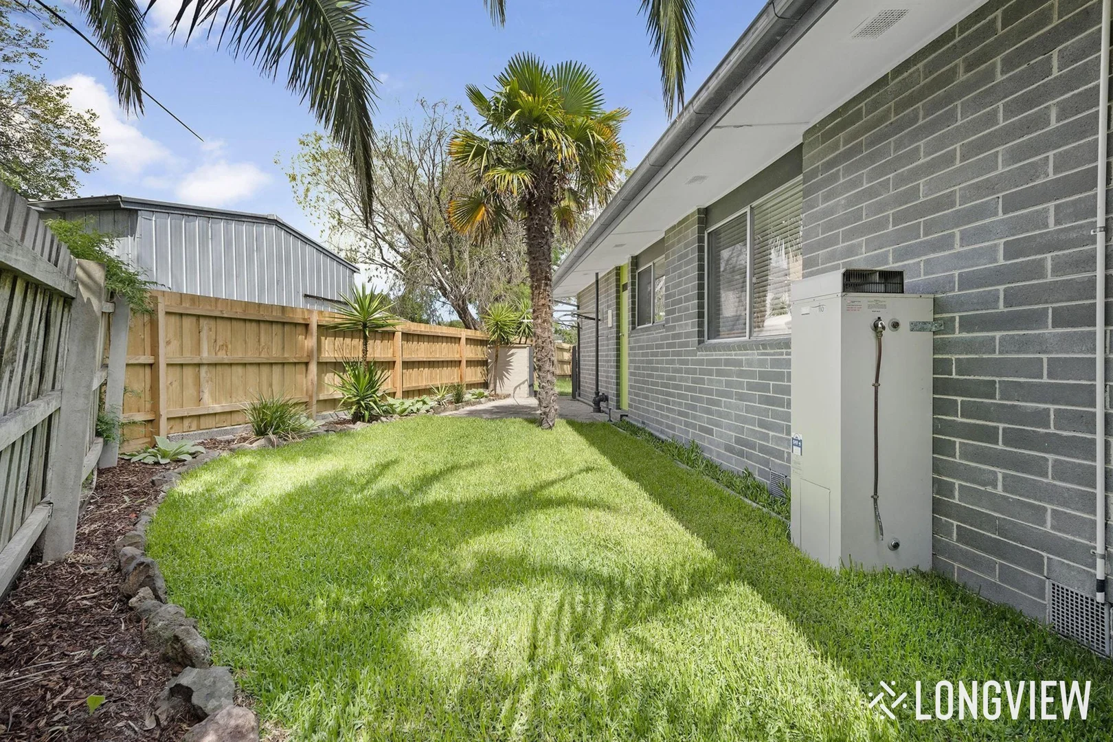 Additional image 9 of 2 Abor Court, Frankston VIC 3199