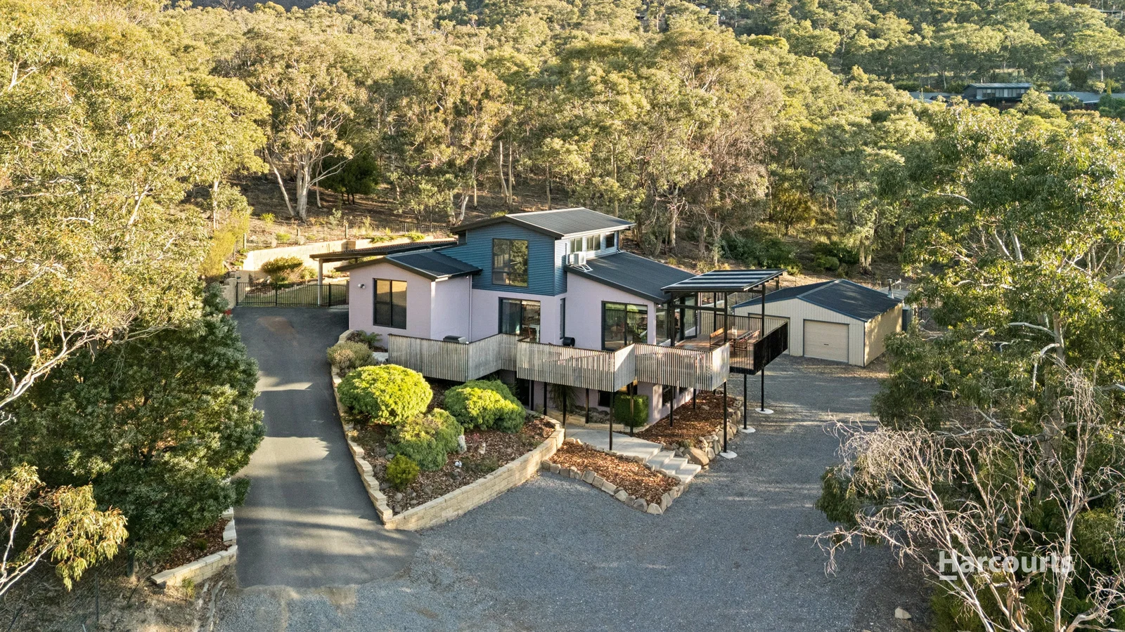 Additional image 6 of 7 Greenvale Court, Berriedale TAS 7011