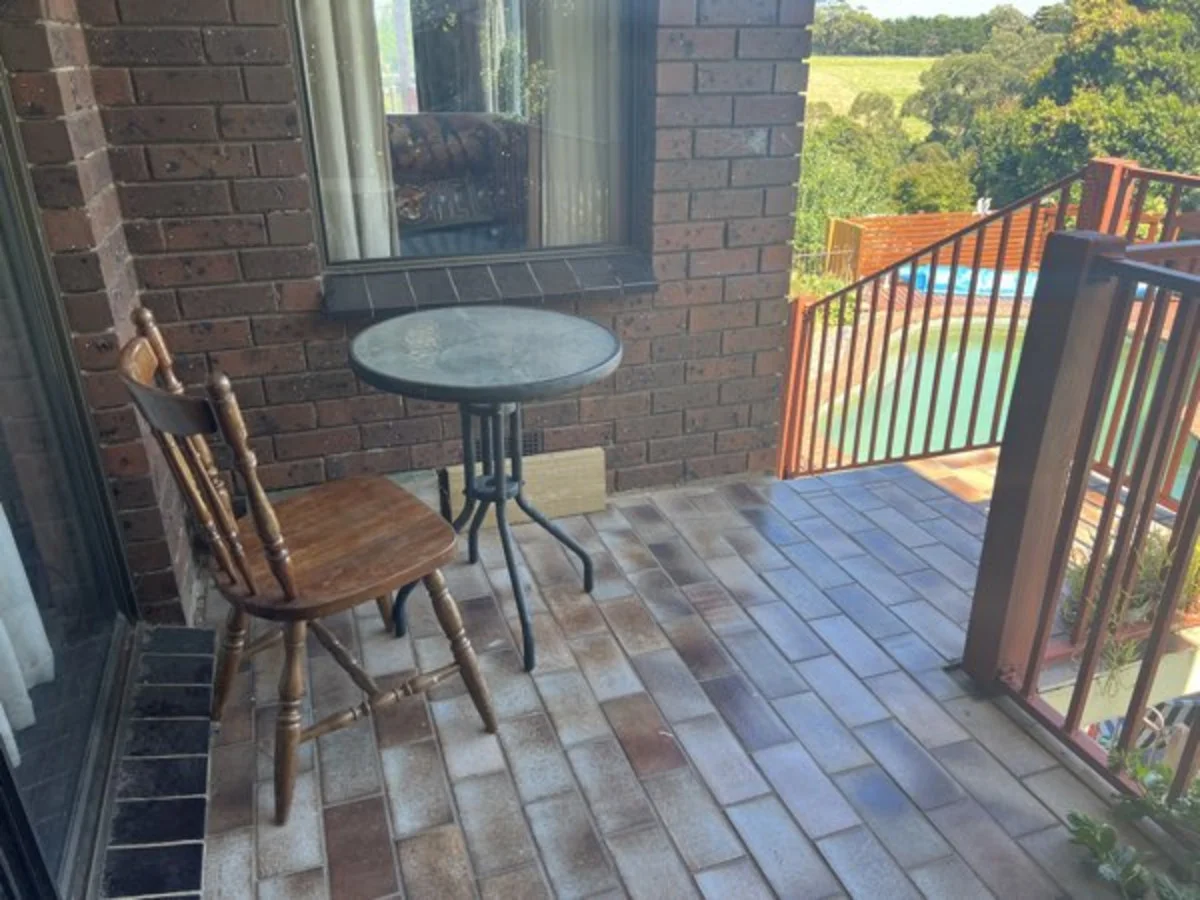 Additional image 31 of 4 Moondah Drive, Mount Eliza VIC 3930