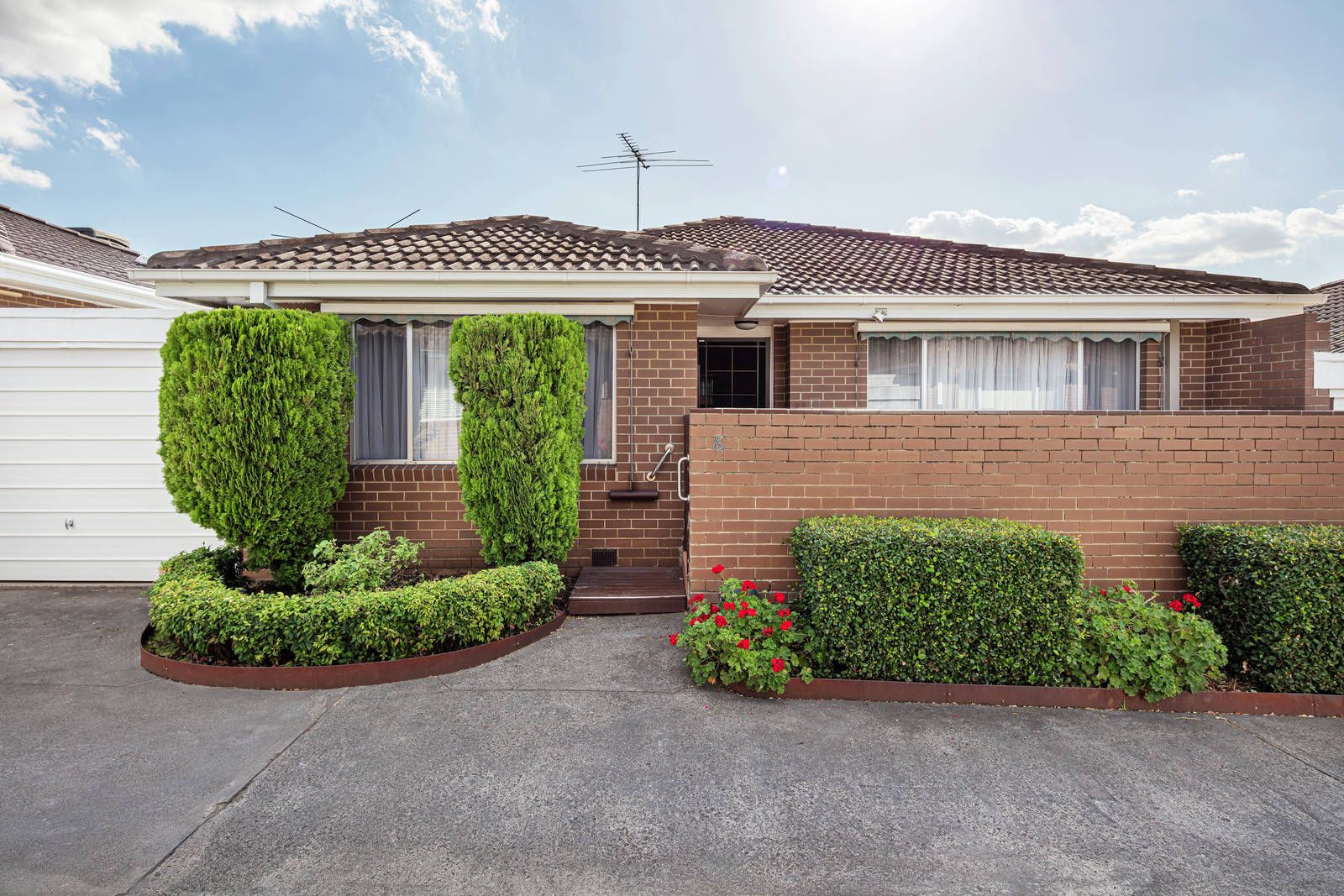 8/465 Murray Road, Preston VIC 3072, Image 0