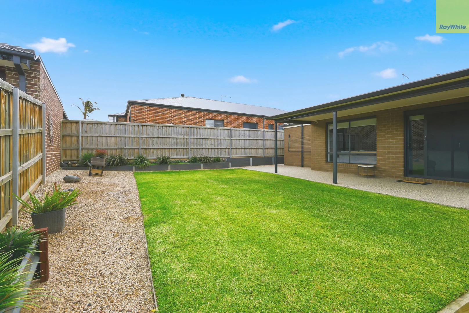 Additional image 18 of 78 Connor Street, Bacchus Marsh VIC 3340