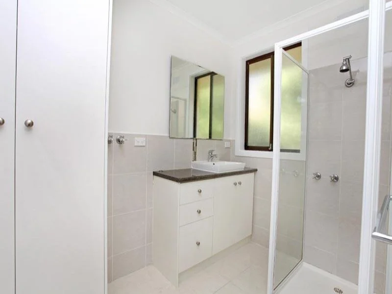 Additional image 5 of 4/42 Middle Road, Maribyrnong VIC 3032