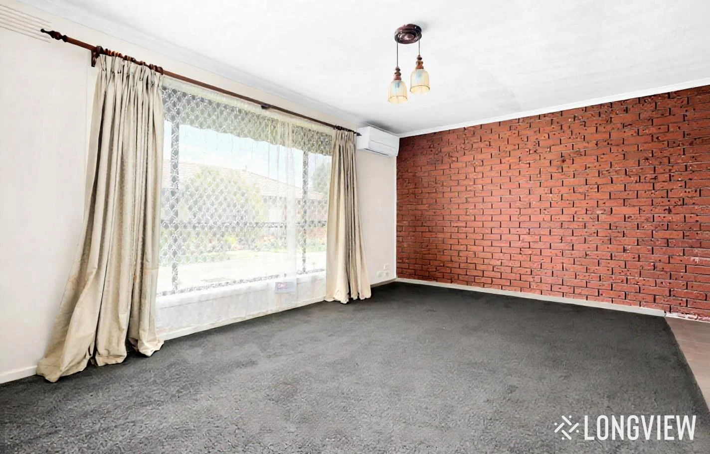 Additional image 2 of 6/67 Margaret Street, Clayton VIC 3168