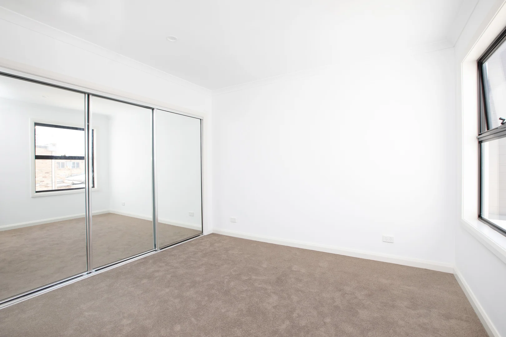 Additional image 5 of 4/23 Stanhope street, Broadmeadows VIC 3047