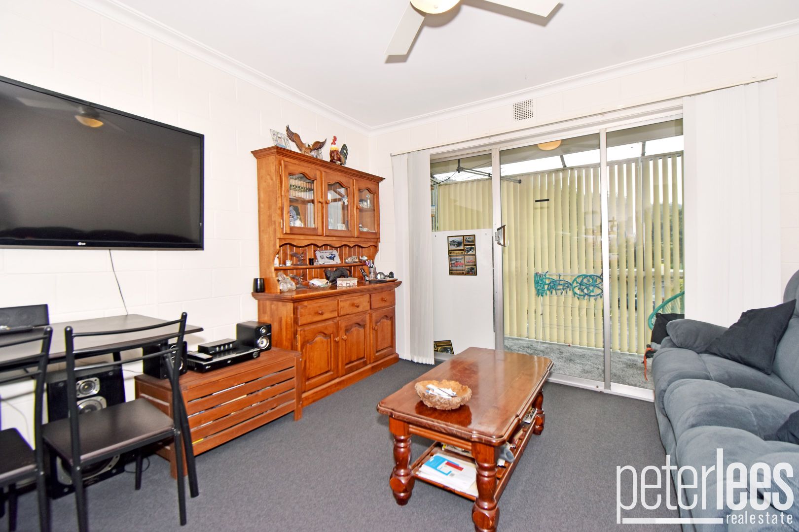 1/10 Rose Lane, South Launceston TAS 7249, Image 2