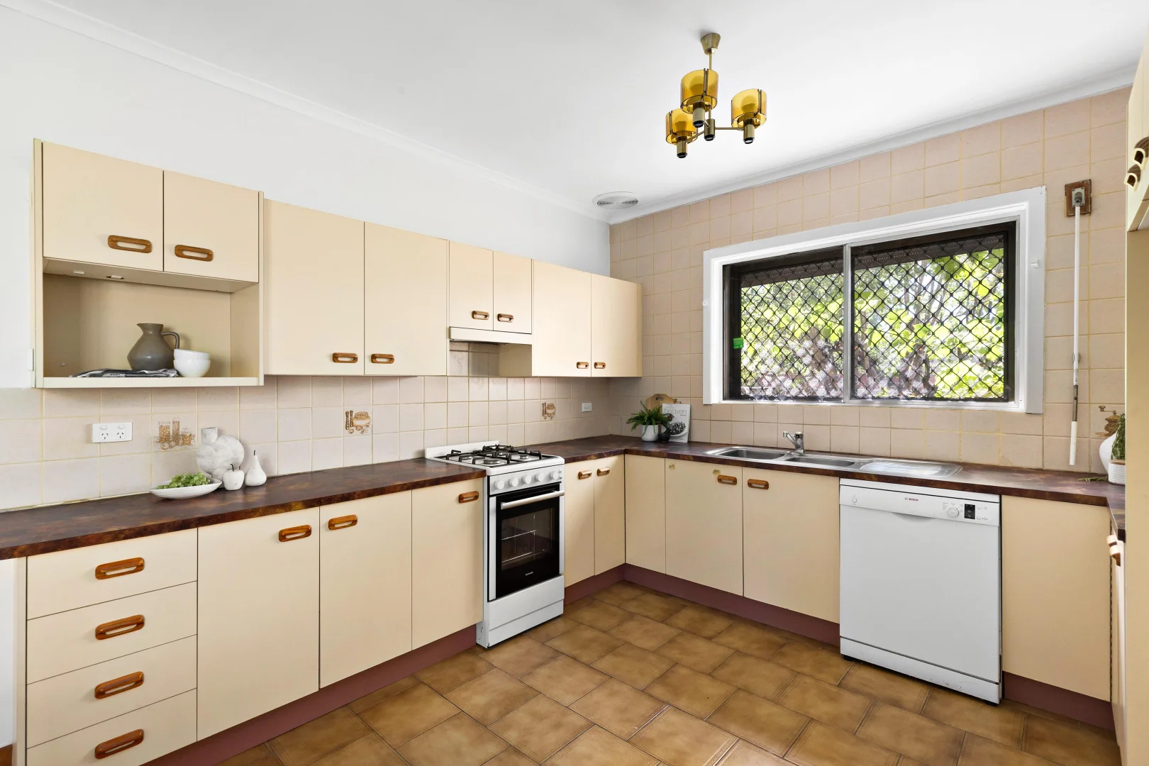 Additional image 4 of 143 Church Street, Hawthorn VIC 3122