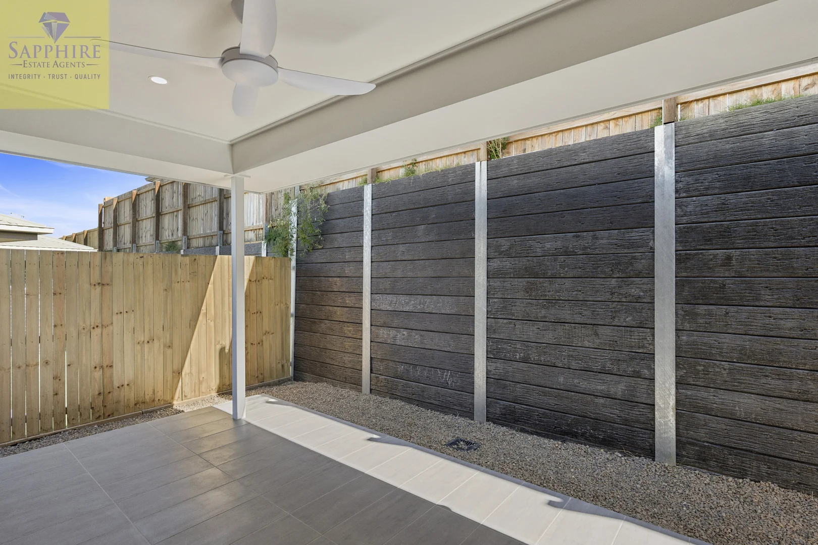 Additional image 10 of 19 Midnight Street, Ripley QLD 4306