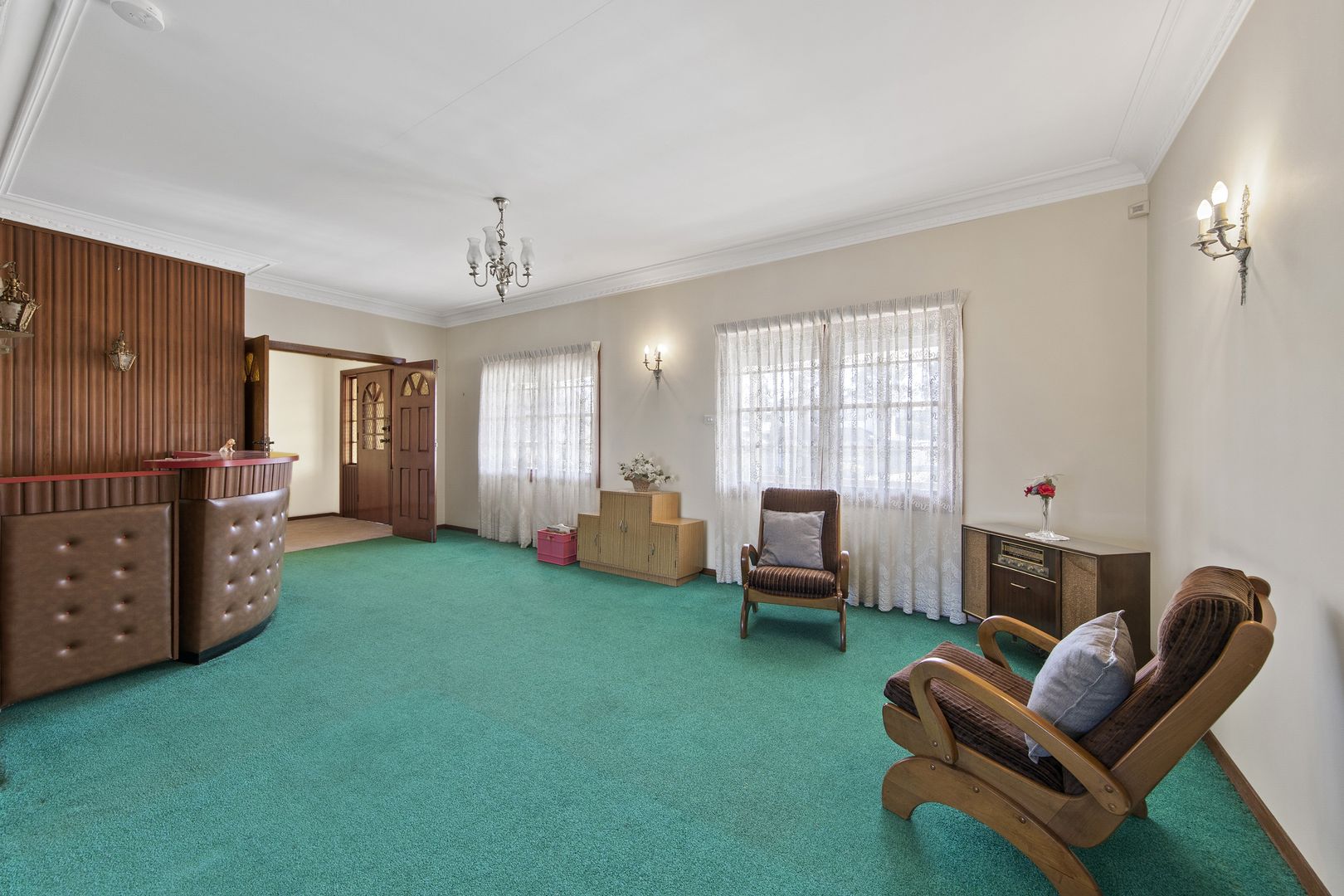 14 Congressional Drive, Liverpool NSW 2170, Image 2