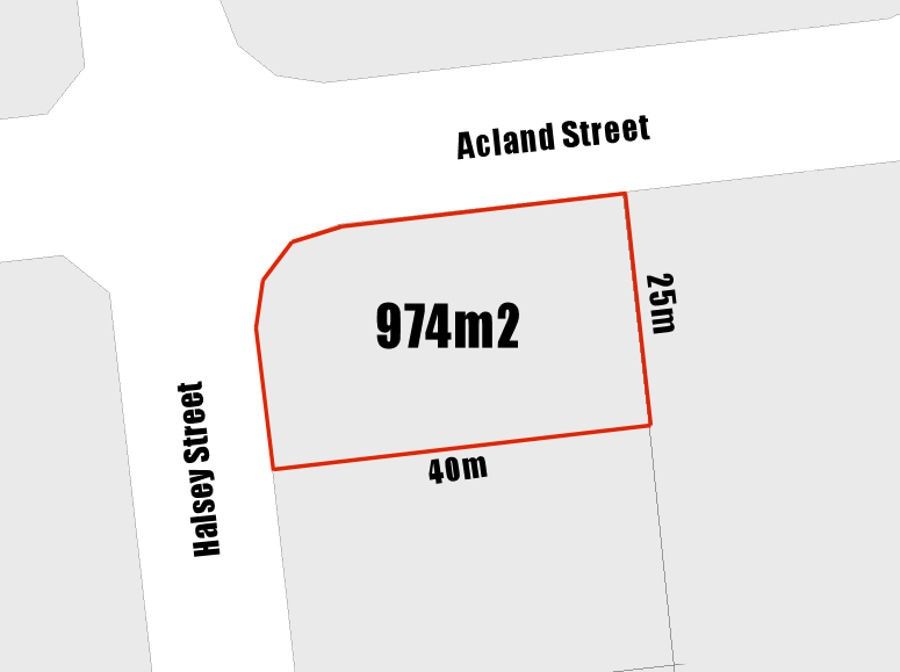 17 Acland Street, Blanchetown SA 5357, Image 0
