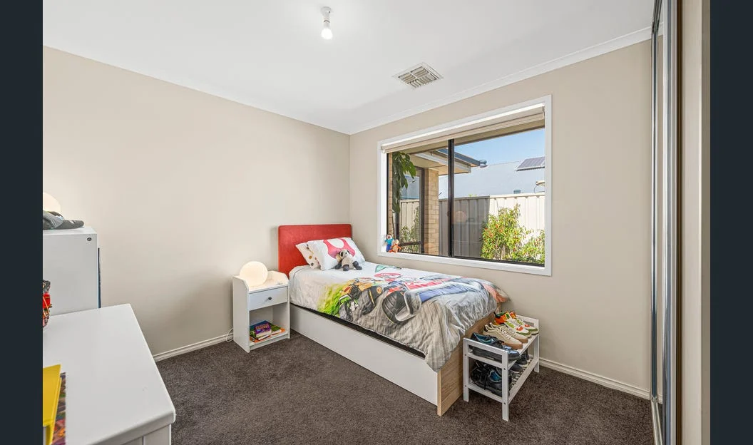 Additional image 13 of 2 Sail Place, Seaford Rise SA 5169