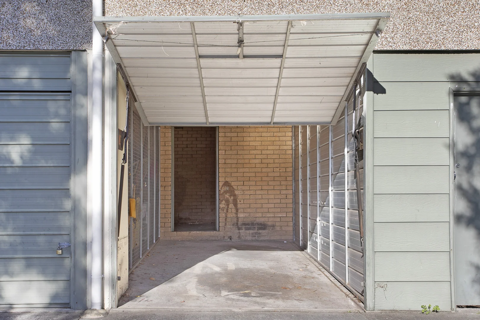 Additional image 7 of 9/24-26 Keith Street, Dulwich Hill NSW 2203