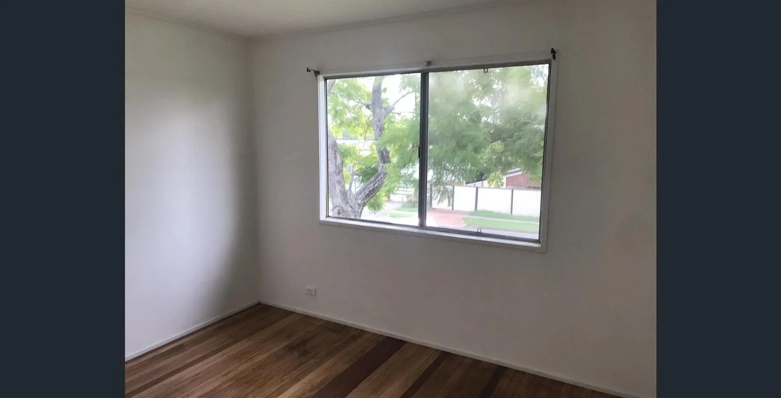 Additional image 5 of 535 Musgrave Road, Coopers Plains QLD 4108