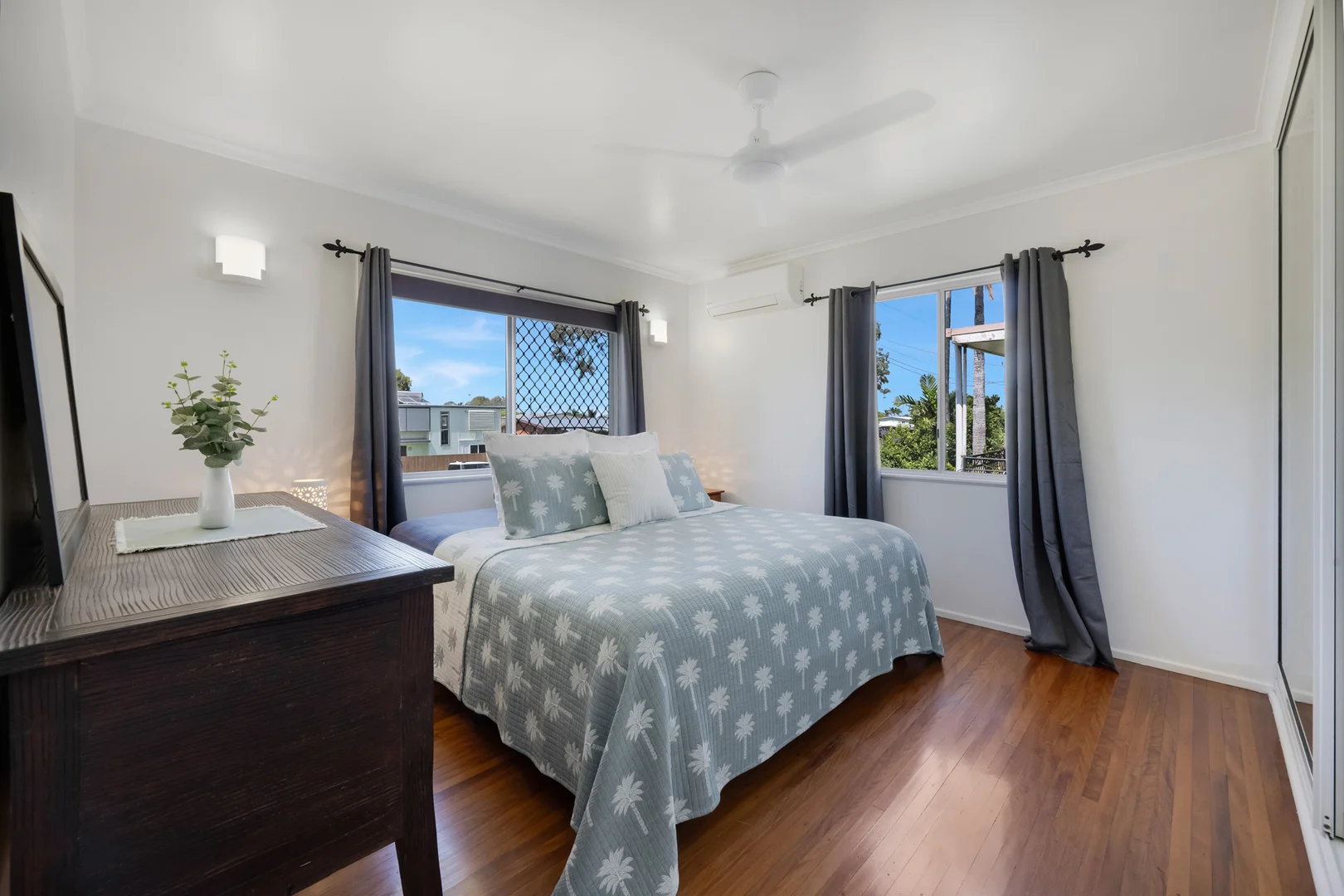 Additional image 10 of 132 Goldsmith Street, South Mackay QLD 4740