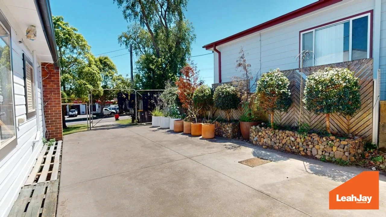 Additional image 12 of 45 Cardiff Road, Wallsend NSW 2287