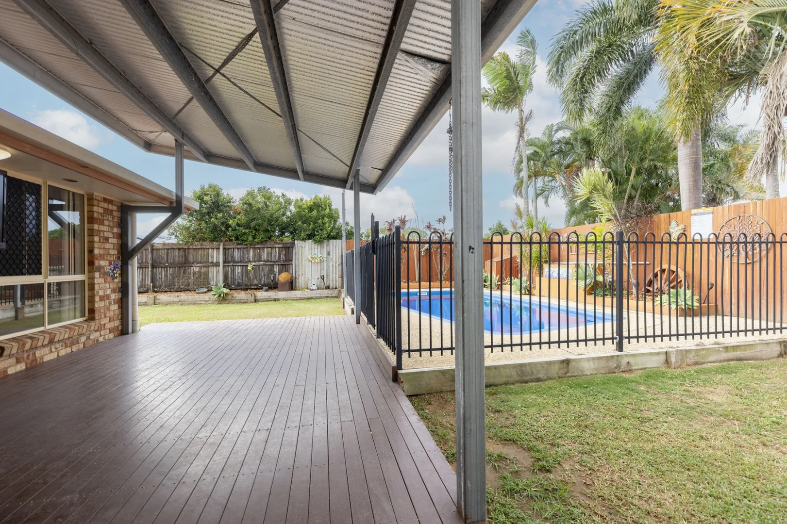 Additional image 21 of 38 Spinnaker Way, Bucasia QLD 4750