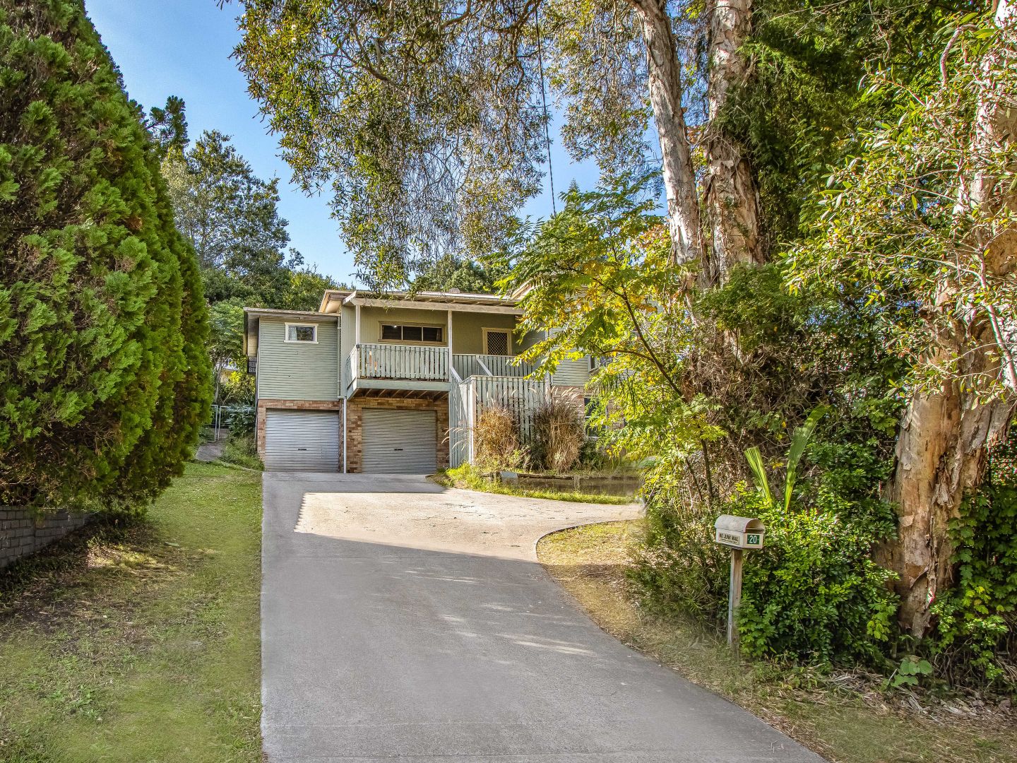 20 O'Flynn Street, Lismore Heights NSW 2480, Image 1