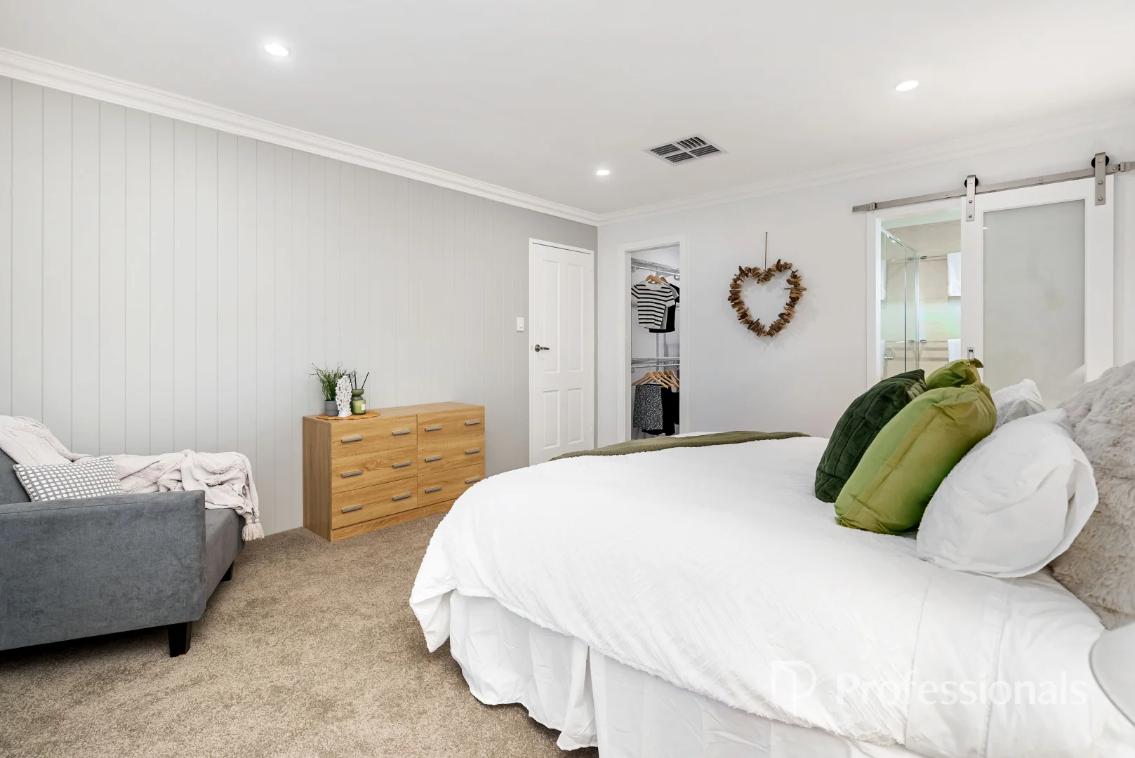 Additional image 13 of 24 Seagate Street, Safety Bay WA 6169