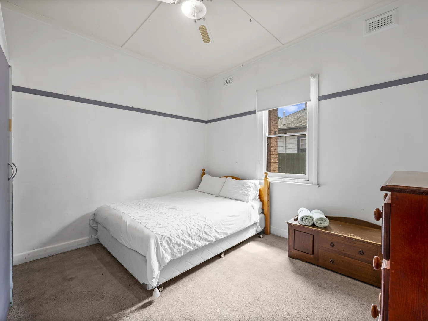 Additional image 12 of 23 Maginness Street, Benalla VIC 3672