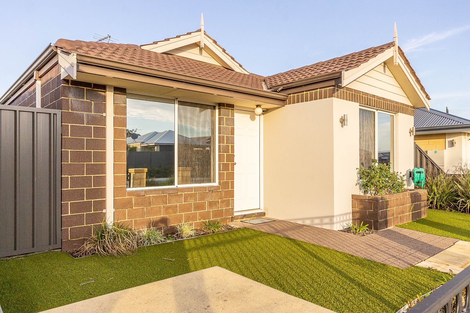 22 Rivington Entrance, Aveley WA 6069, Image 2