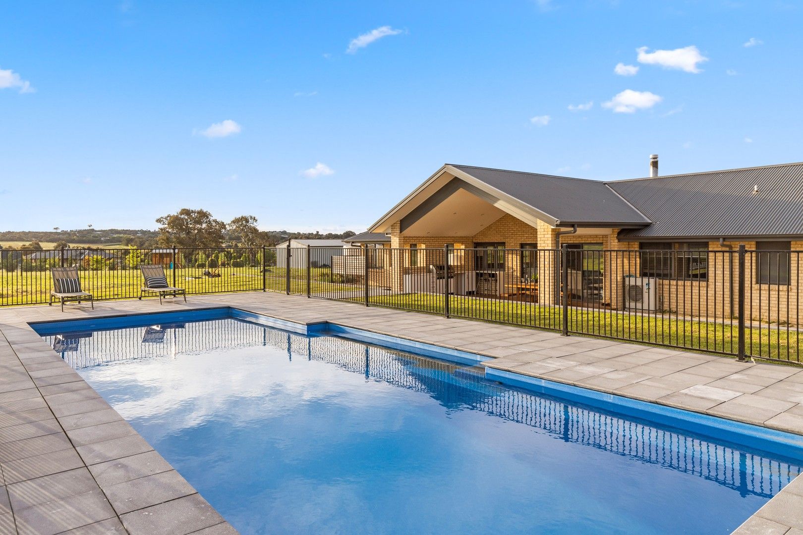 23 Marquess Pl, Murrumbateman NSW 2582, Image 0