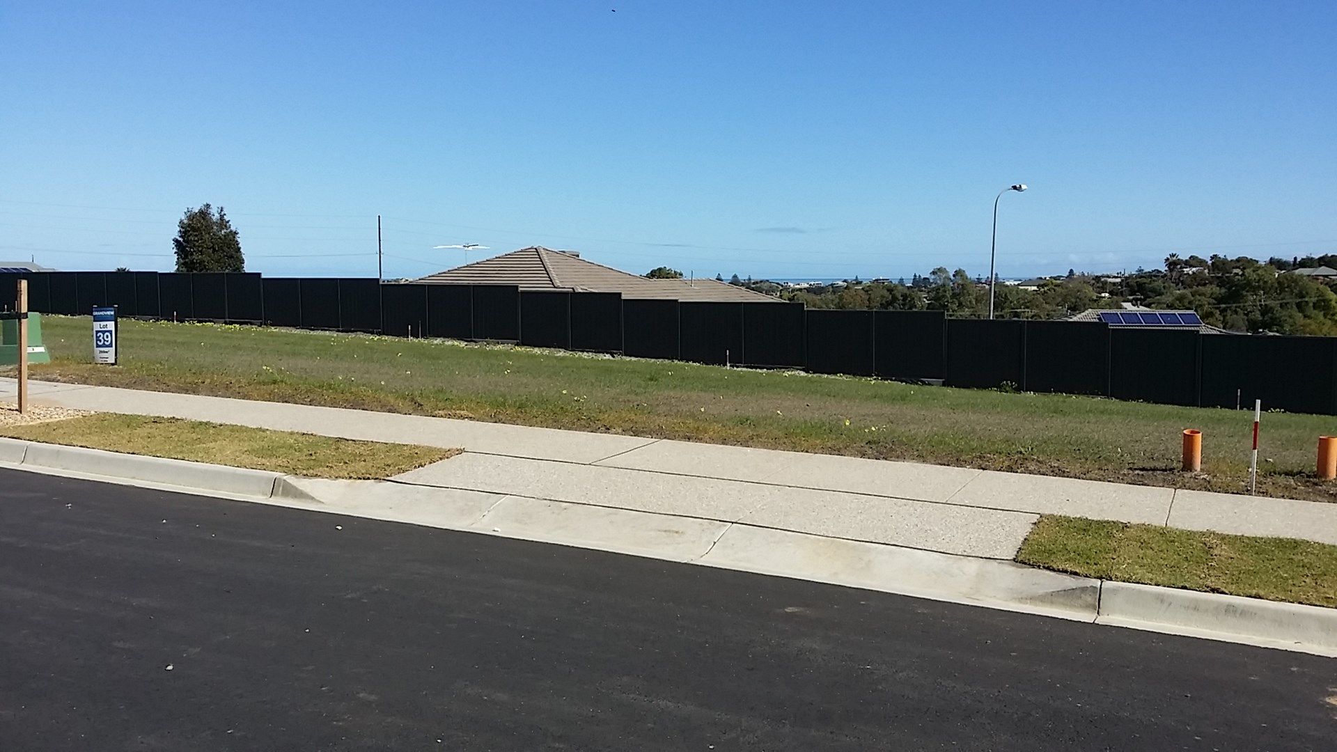 Lot 39 Serenity Rise, Port Noarlunga SA 5167, Image 0