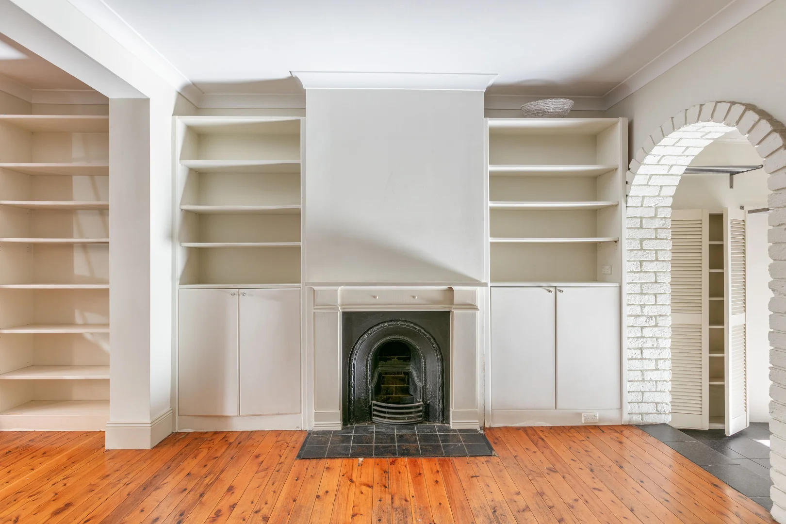 Additional image 2 of 20 Little Albion Street, Surry Hills NSW 2010