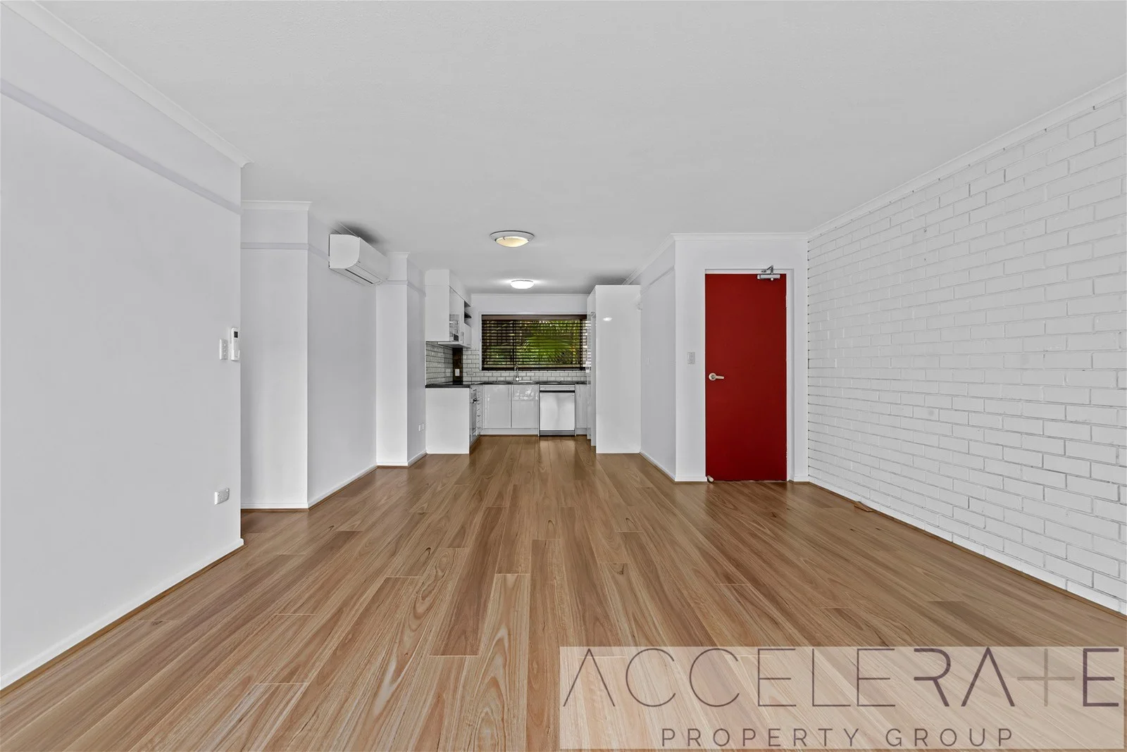 Additional image 5 of 3/102 Rockbourne Terrace, Paddington QLD 4064