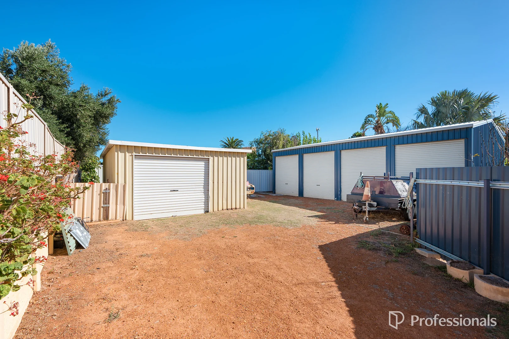 Additional image 14 of 48 Ackland Road, Mount Tarcoola WA 6530