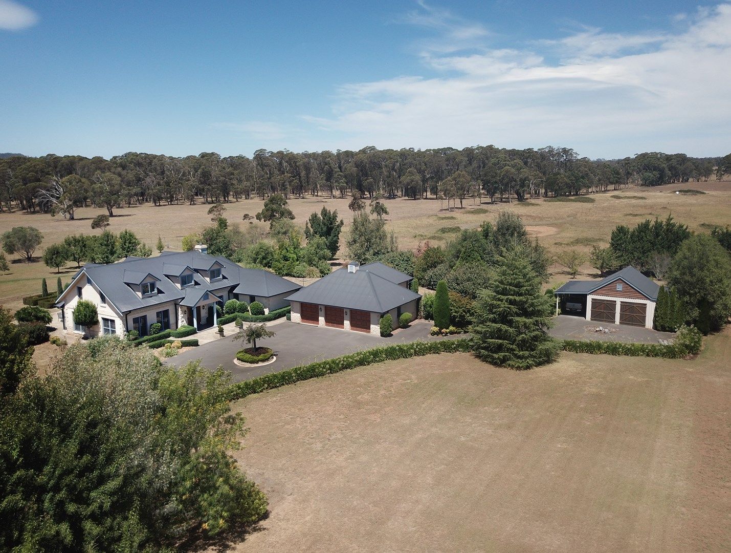 233 Sproules Lane, Glenquarry NSW 2576, Image 2